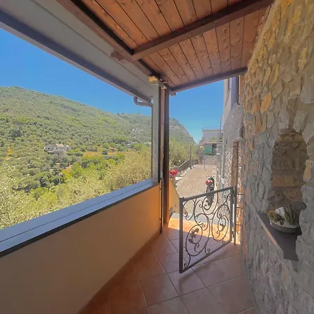 Casa Viromar - De Vivo Realty Appartement Meta