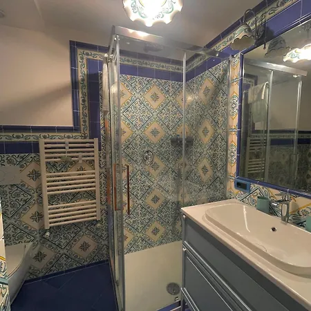 Appartement Casa Viromar - De Vivo Realty *