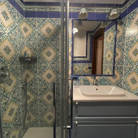 Casa Viromar - De Vivo Realty