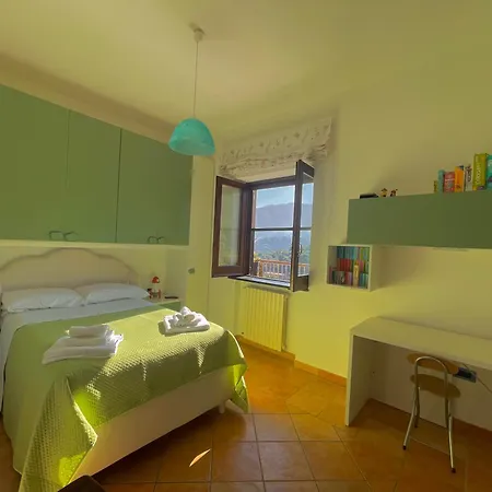 Appartement Casa Viromar - De Vivo Realty *
