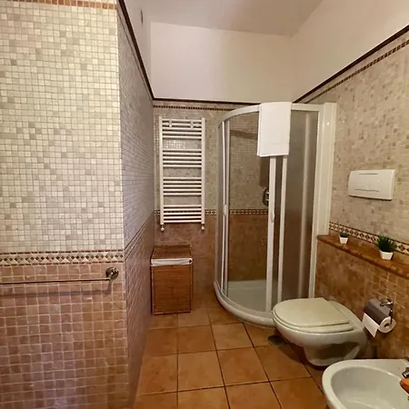 Casa Viromar - De Vivo Realty *