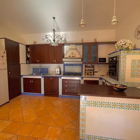 Appartement Casa Viromar - De Vivo Realty