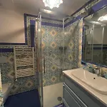 Apartamento Casa Viromar - De Vivo Realty *