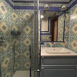 Casa Viromar - De Vivo Realty