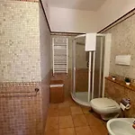 Casa Viromar - De Vivo Realty *
