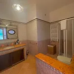 Casa Viromar - De Vivo Realty Meta