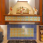 Apartamento Casa Viromar - De Vivo Realty *