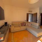 Apartamento Casa Viromar - De Vivo Realty *