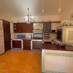 Apartamento Casa Viromar - De Vivo Realty