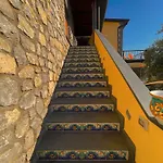 Apartamento Casa Viromar - De Vivo Realty