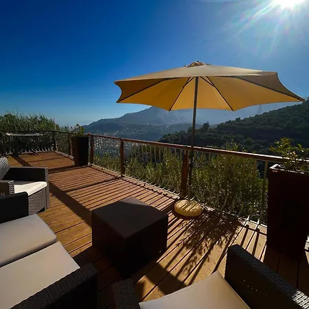 Casa Viromar - De Vivo Realty Apartamento
