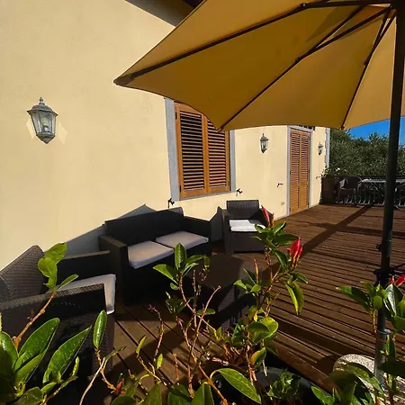 Apartamento Casa Viromar - De Vivo Realty *