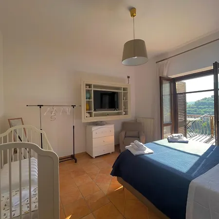 Casa Viromar - De Vivo Realty Apartamento