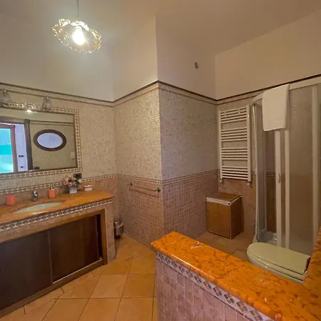 Casa Viromar - De Vivo Realty Meta