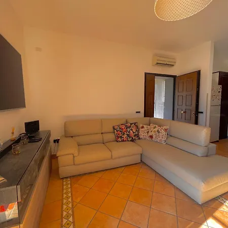 Διαμέρισμα Casa Viromar - De Vivo Realty *