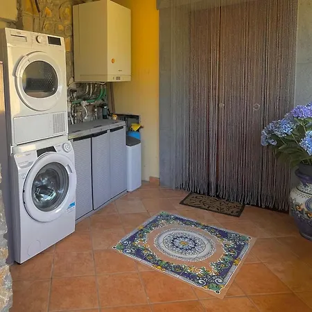 Apartment Casa Viromar - De Vivo Realty *