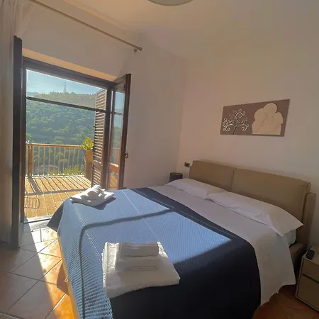 Casa Viromar - De Vivo Realty شقة